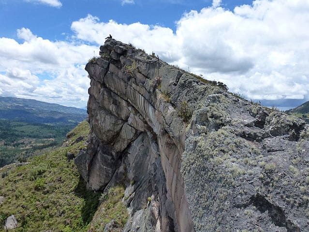 Naturaleza | Caminatas y Aventuras | Múcura Experience