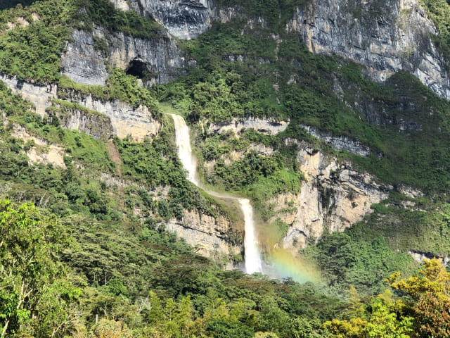 Naturaleza | Caminatas y Aventuras | Múcura Experience